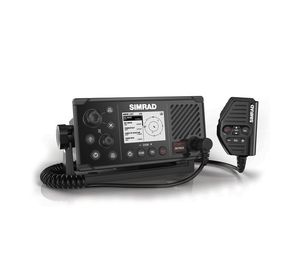 Simrad RS40-B VHF radio med Ais sender/modtger