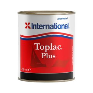 International Toplac Plus 0.75L