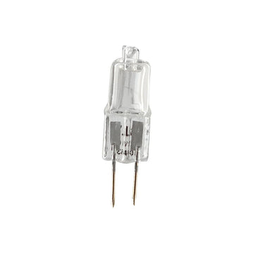 Halogen glødelampe 12v 5W