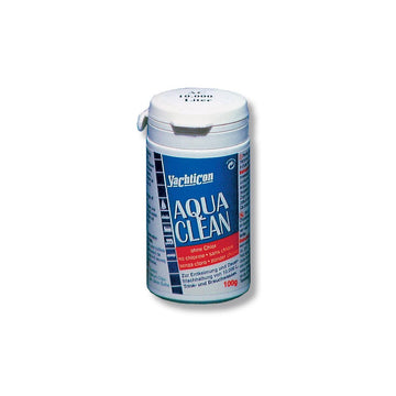 Aqua Clean pulver 100g