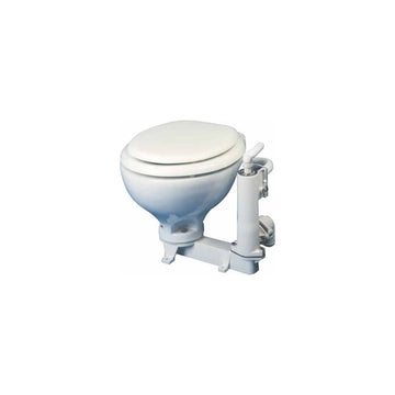 RM69 toilet Standard