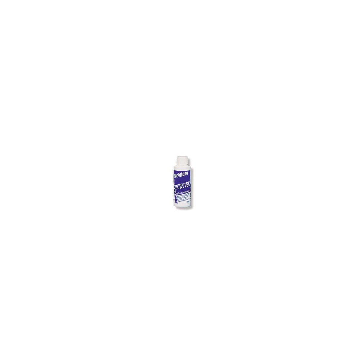 Toiletrens Purytec refill 100 ml.