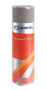 Ecopower Prop 7446X 0.5 ltr. Sort