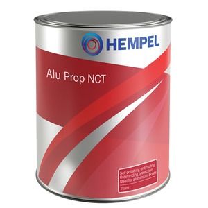 Alu Prop NCT Sort 19990 750ml.