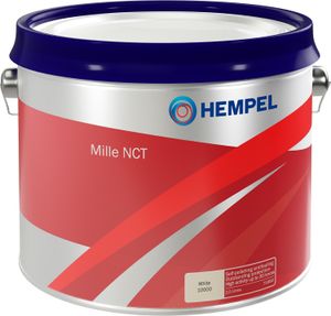 Hempel Mille NCT 2.50 ltr.