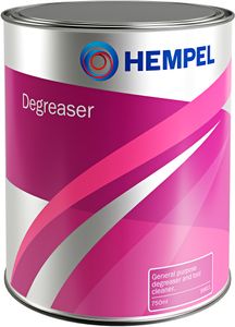 Degreaser/Affedter 750ml