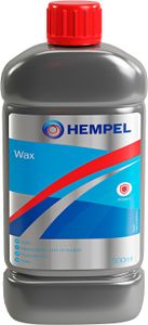 Wax 69033 0.50 ltr.