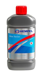 Wax TecCel 69034 0.50 ltr.