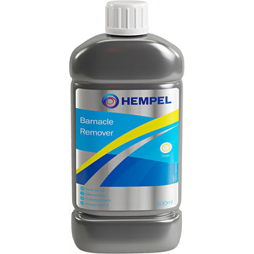 Barnacle Remover 69027 500ml