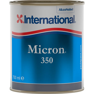 Micron 350 navy 750 ml