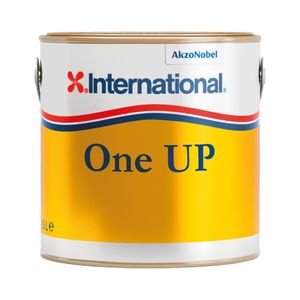 International One Up Primer 0.75L