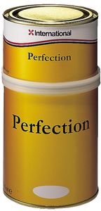 Perfection grunder hvid 750ml