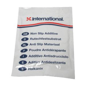 International Halkanix Antiskrid pulver 30g