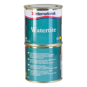 Watertite 250g