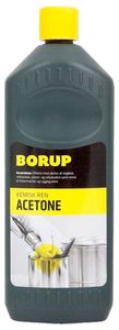 Acetone 1 ltr.