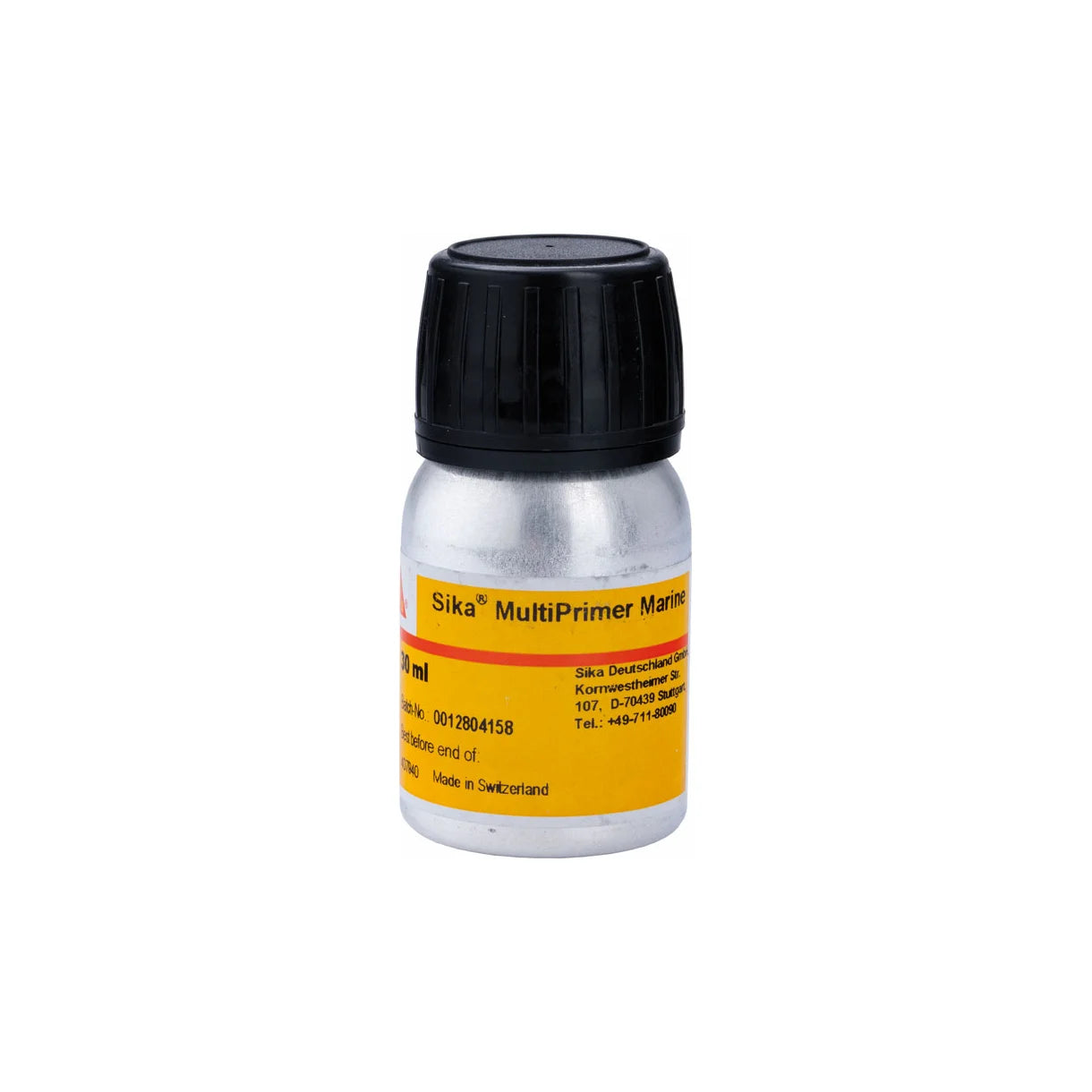 Sika MulitPrimer 30ml