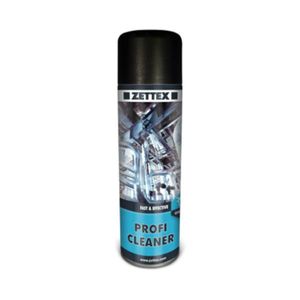 Zettex Profi Cleaner