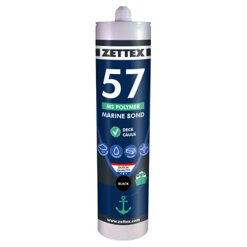 ZETTEx Marine Bond MS 57 290ml