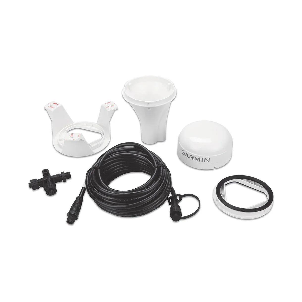 Garmin GPS 19x NMEA 2000