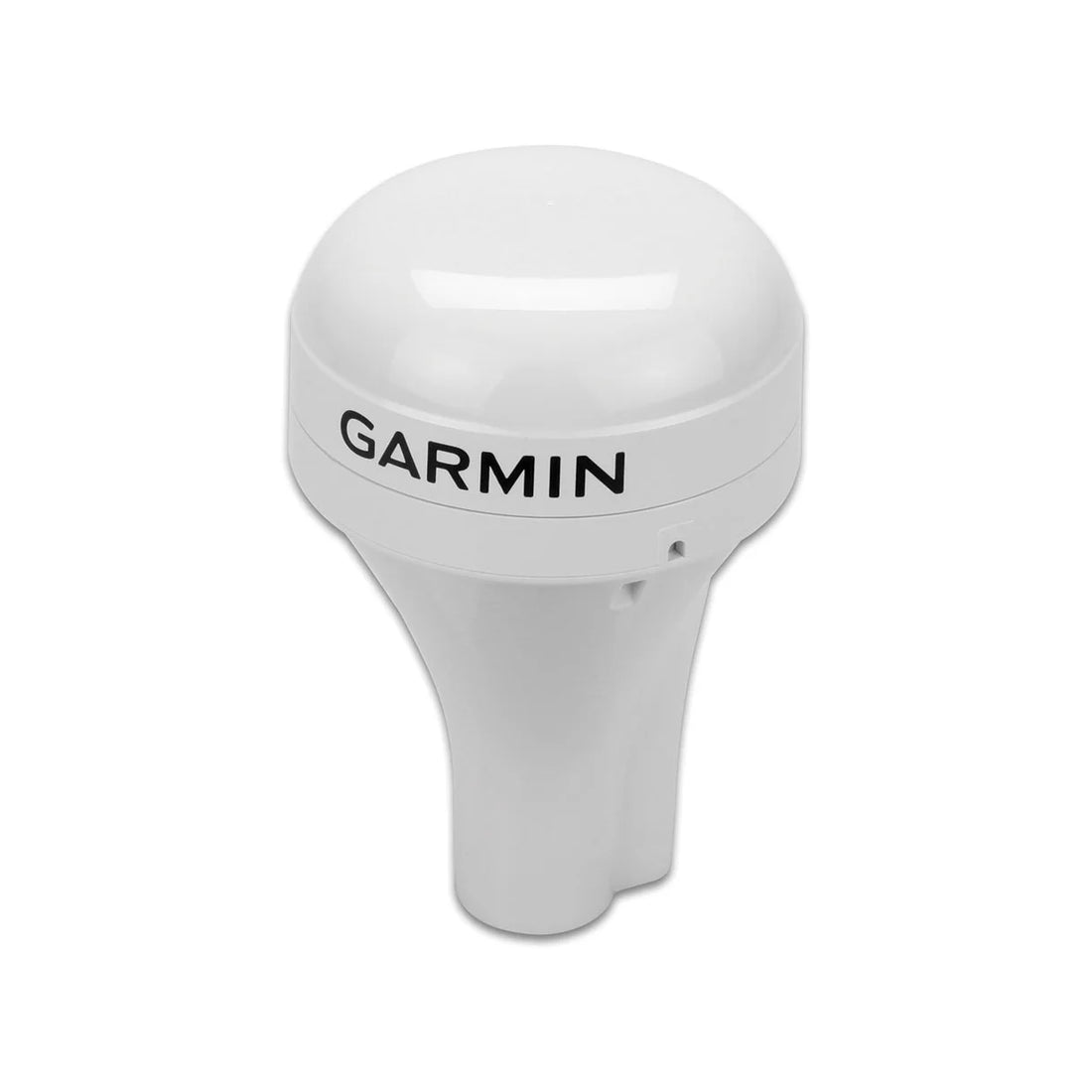 Garmin GPS 19x NMEA 2000