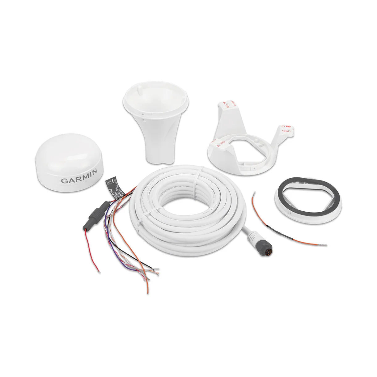 Garmin GPS 19x NMEA 0183