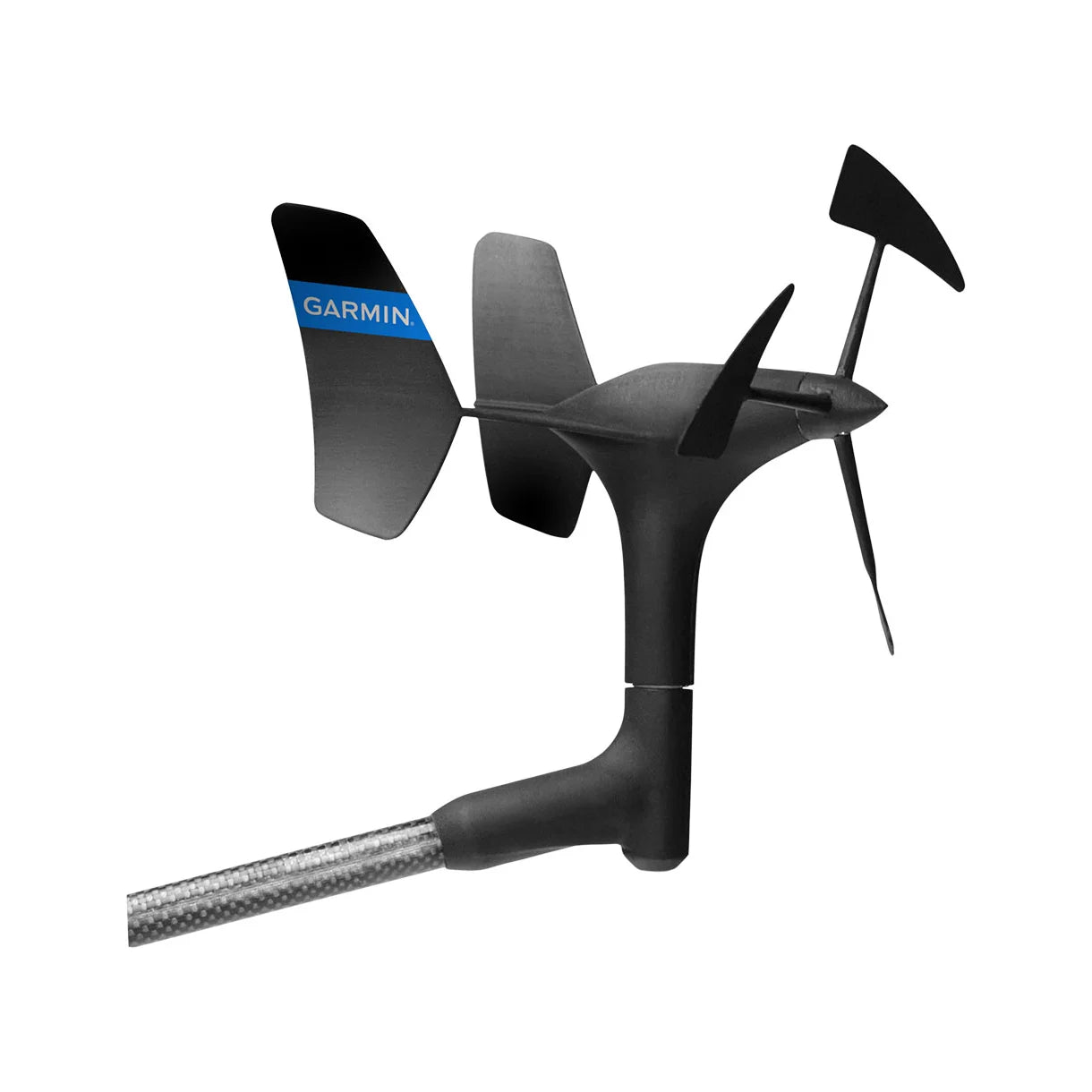 Garmin gWind vindtransd. +GND