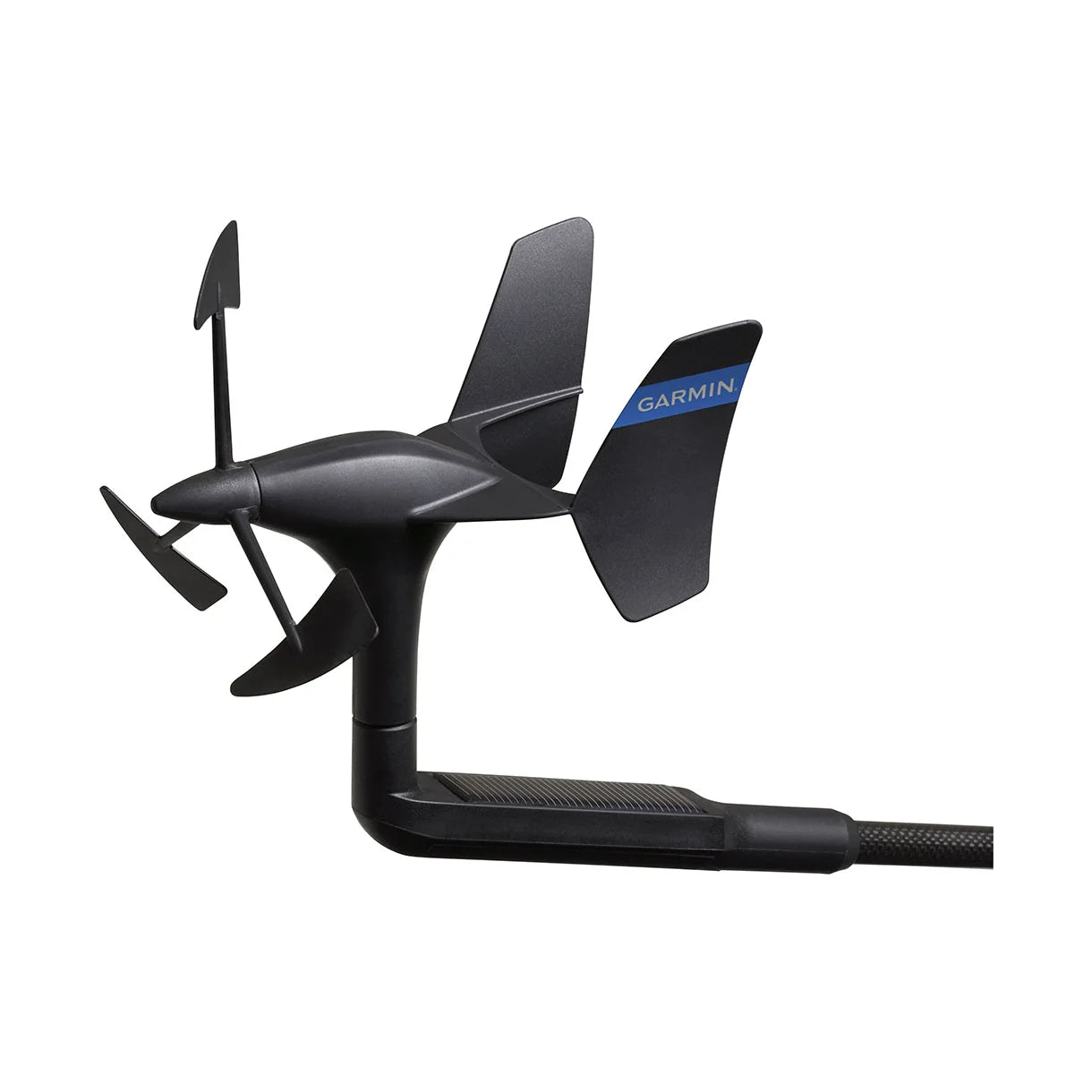 Garmin gWind Wireless 2