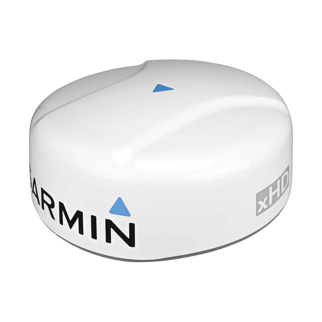 Garmin GMR 24 xHD 4 kW