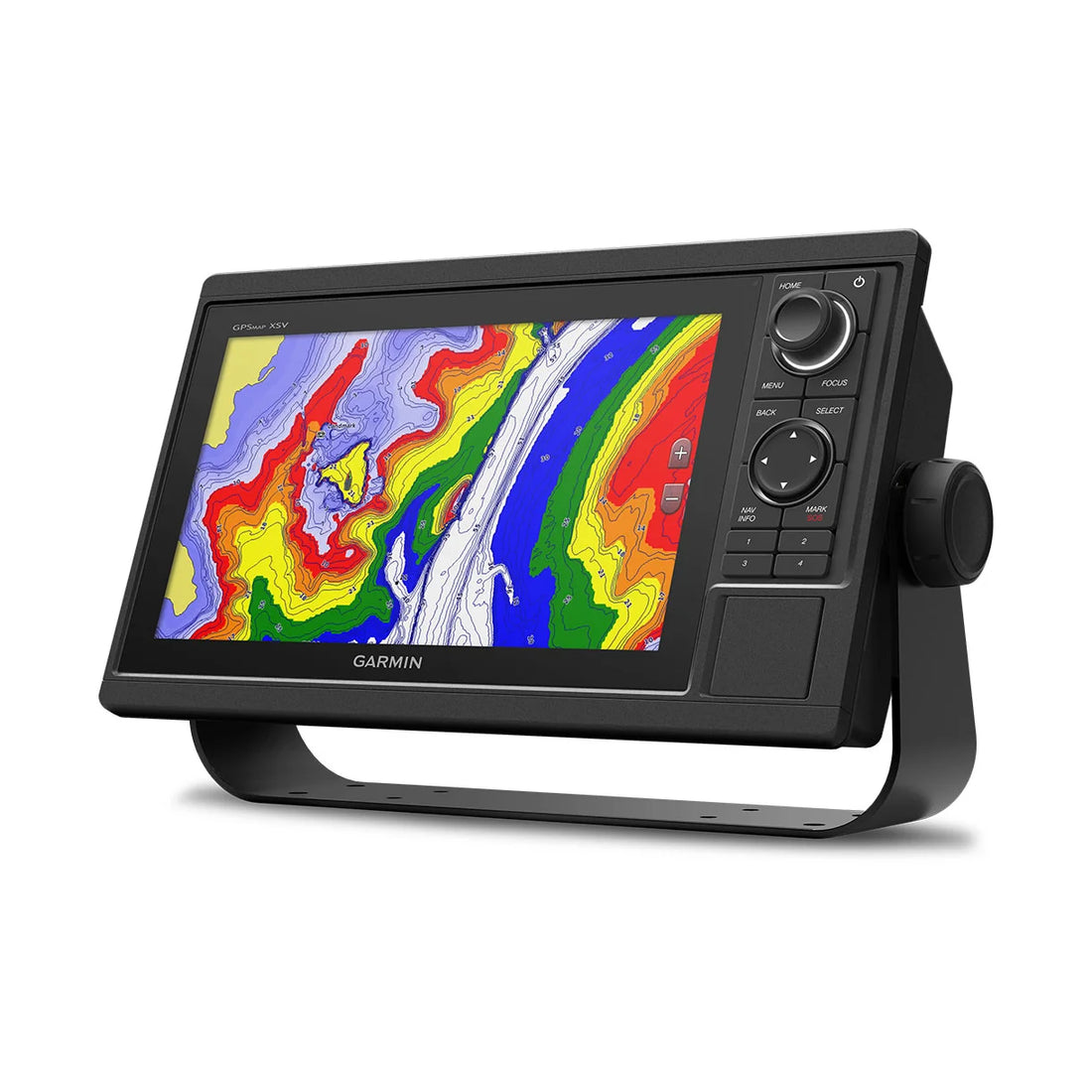 Garmin GPSmap 1022xsv u/tr