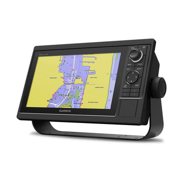 Garmin GPSmap 1022xsv u/tr