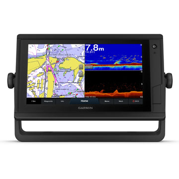 Garmin GPSmap 922xs Plus