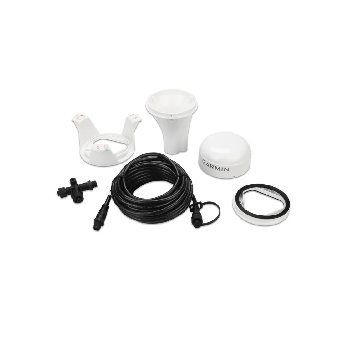 Garmin GPS 24xd NMEA 2000