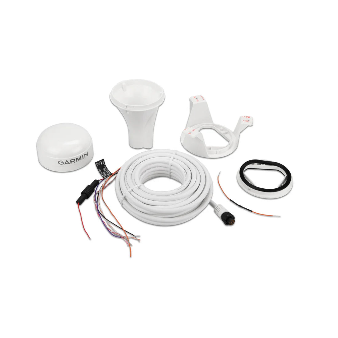 Garmin GPS 24xd HVS NMEA 2000