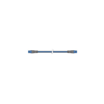 Raymarine Backbone kabel 0.4m