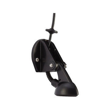 Raymarine CPT-S transducer hækmonteret