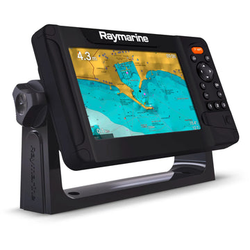 Raymarine Element 7 S