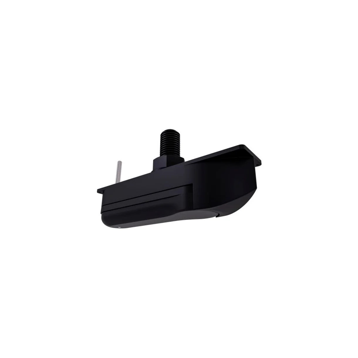 Raymarine HV-300 Ducer plast 6M