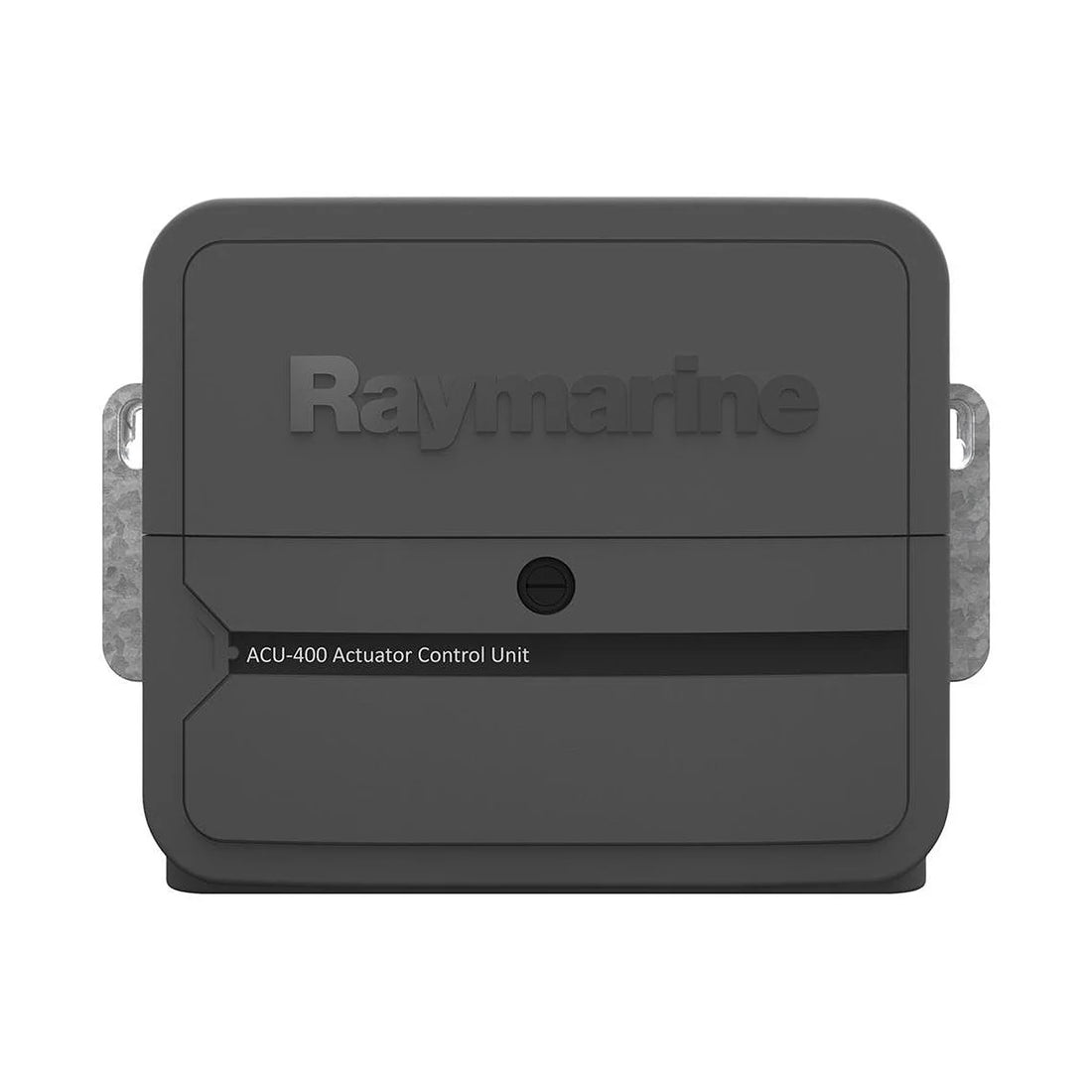 Raymarine ACU-400 pilot pakke m/p70