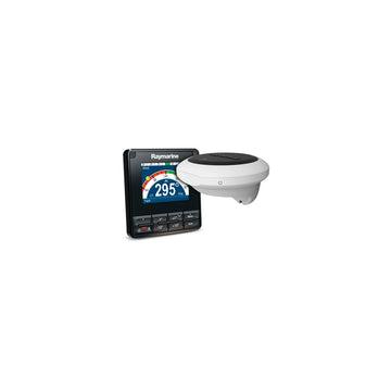 Raymarine ACU-150 Hydr. pilot m/p70