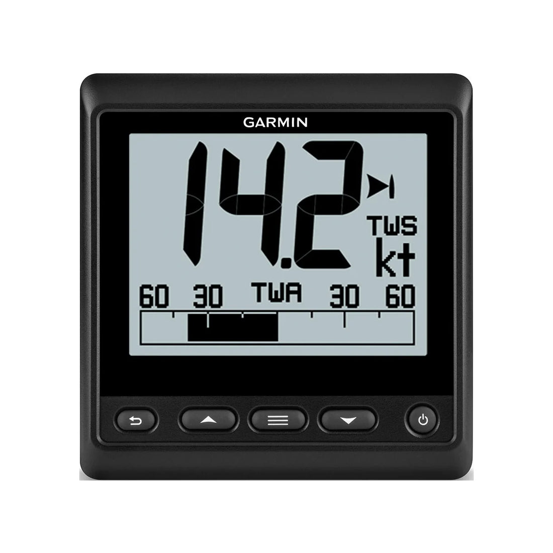 Garmin GNX 20