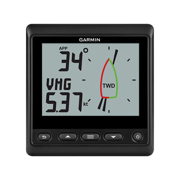 Garmin GNX Wind