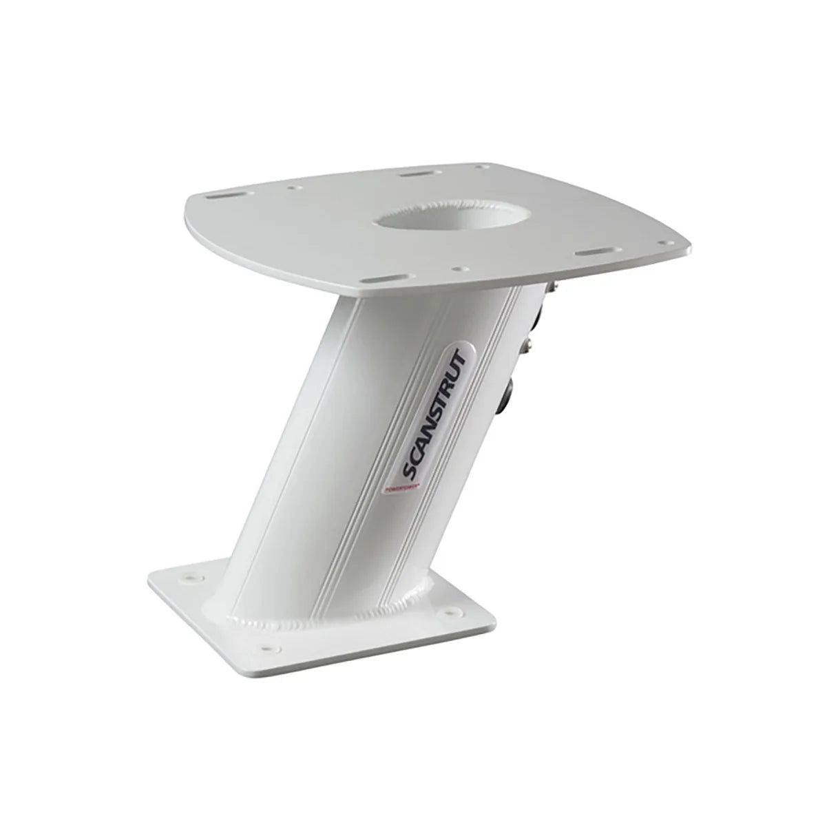 Scanstrut powertower 150mm Alu. APT-150