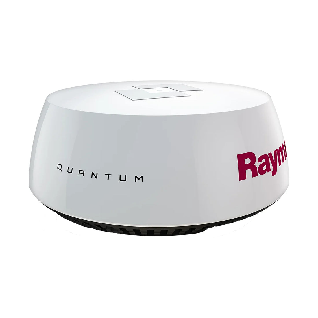 Raymarine Quantum Q24C Radar m/10m datak