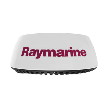 Raymarine Quantum Q24C Radar m/10m datak