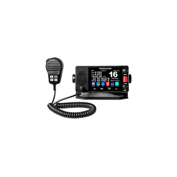 VHF Radio HM-TS18C