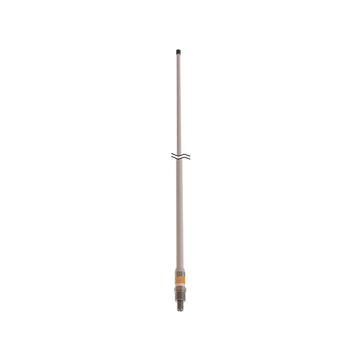 AIS antenne 160-164 MHz HD m 1 1/4'' oml