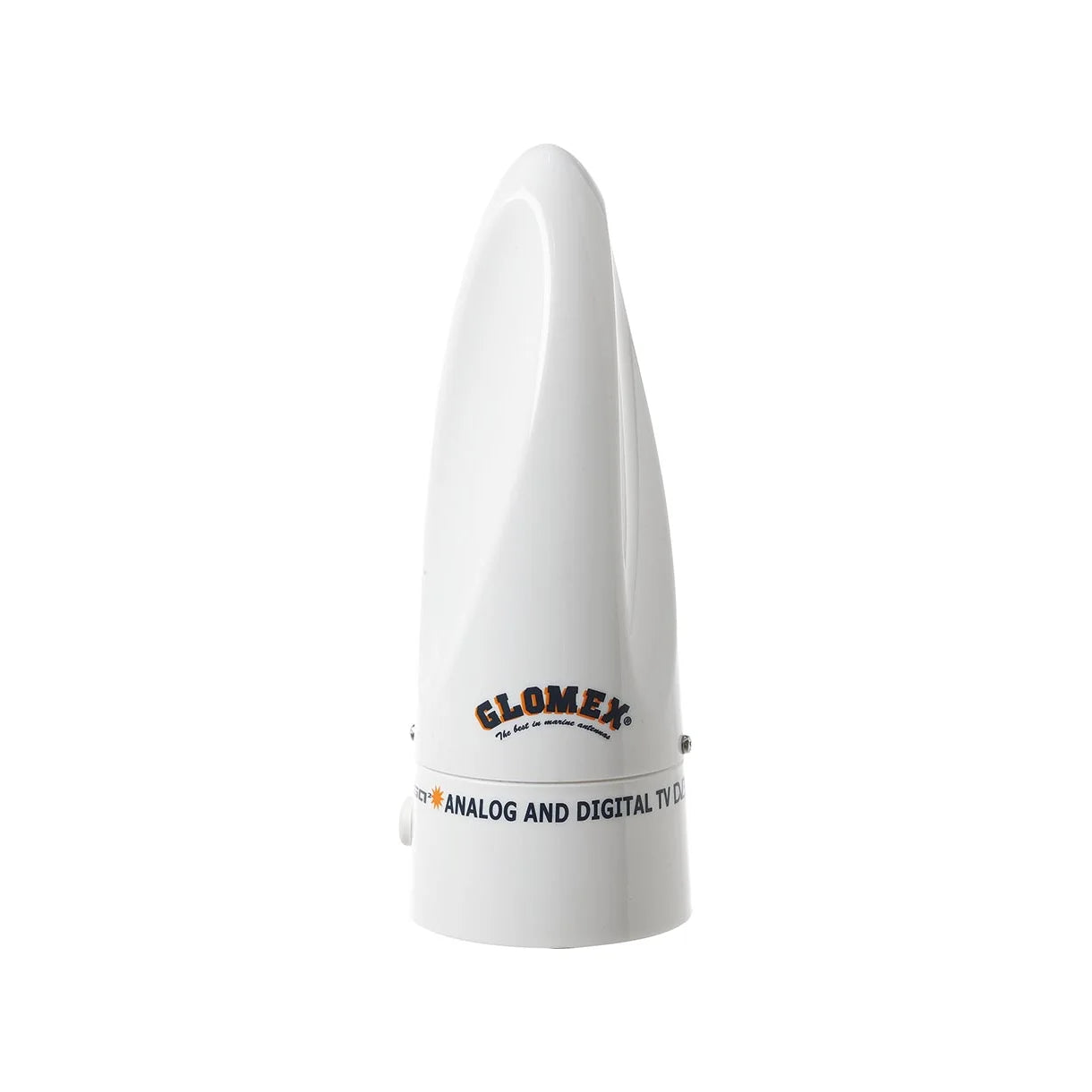 Glomex Vega TV antenne