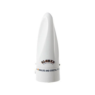 Glomex Vega TV antenne