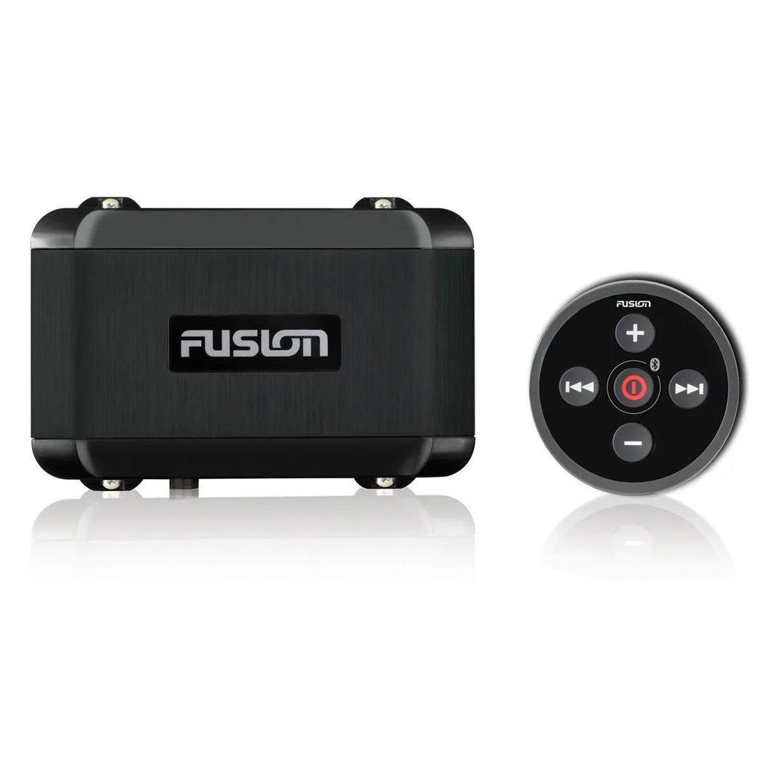 Fusion MS-BB100 Black box