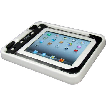 MarinePod Tablet mount skot